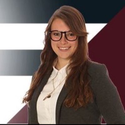 megantuck_faef's profile picture. At FAMF, we exist to serve manufacturing companies with lease financing options on all types of assets related to the manufacturing space. #equipmentfinance