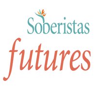 Soberistas Futures (@soberfuturescio) 's Twitter Profile