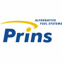 Prins Autogas | Westport Fuel Systems Netherlands (@prins_autogas) 's Twitter Profile