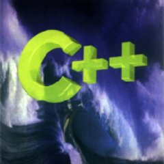 The Dutch C++ Group Profile