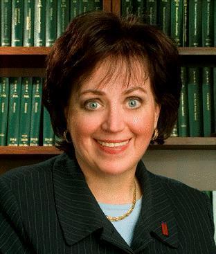 LillianRomance's profile picture. I like romantic movies and cartoons.