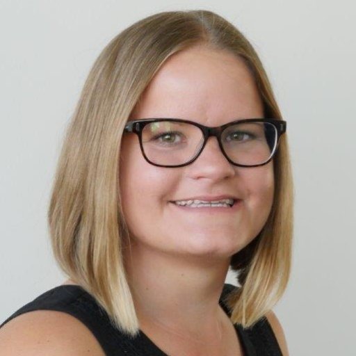 Danie_SEM's profile picture. 