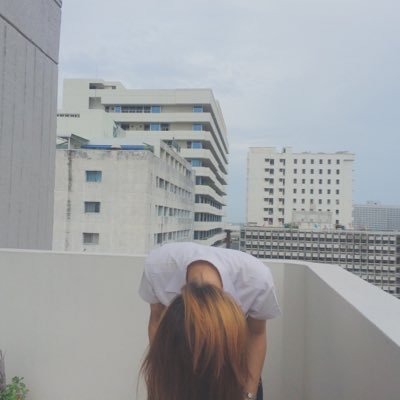 ThePocker_jaja's profile picture. เป็นคนไม่หวาน เพราะกูไม่ใช่น้ำตาลค่ะ ความหยาบคายมากน้อยตามสถานการณ์ จุ้บ