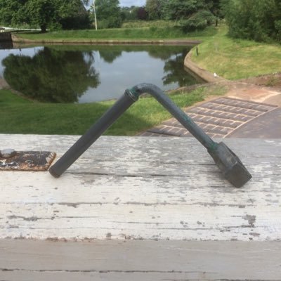 GillHellings's profile picture. Volunteer with CRT, supporter of Worcestershire County Cricket, enjoying being   Mum to Alison, share enthusiasm for our 1971 TR6 with Mark.