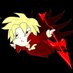NeoLedah (@neoledah) Twitter profile photo NeoLedah (@neoledah) Twitter profile photo