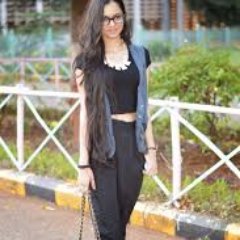 eforth29's profile picture. abc