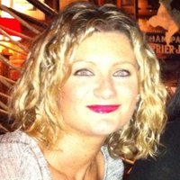 Annie FitzGibbon (@anniefitzy81) 's Twitter Profile