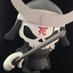Pobber (@pobbertoys) Twitter profile photo Pobber (@pobbertoys) Twitter profile photo