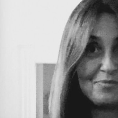 laMutina's profile picture. architect and information architect - you are what you design