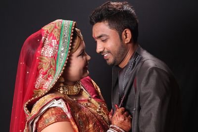 HARDIK8489's profile picture. 