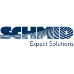 The SCHMID Group develops tailor-made equipment and process solutions for its business units Electronics, Photovoltaics, Energy Systems and Customer Service.