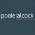 Poole Alcock (@poolealcock) Twitter profile photo