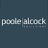 Poole Alcock Profile Image