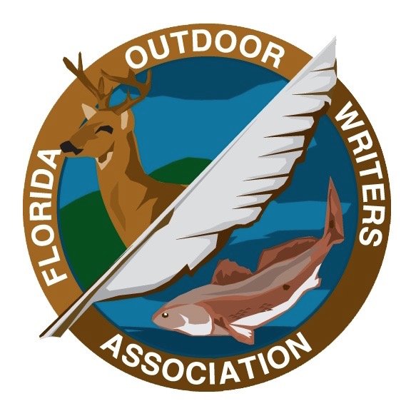 The Florida Outdoor Writers Association, founded in 1946, is one of the nation's oldest and largest outdoor communication organizations.
