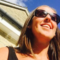 Joanne Hesford (@johesford) 's Twitter Profile Photo Joanne Hesford (@johesford) 's Twitter Profile Photo