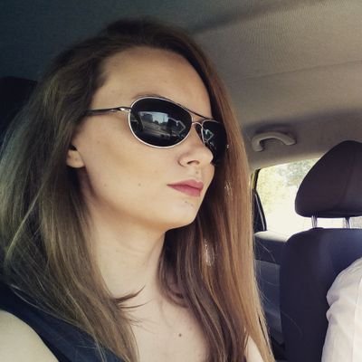 rubiadreamworld's profile picture. La posibilidad de realizar un sueño es lo que hace que la vida sea interesante