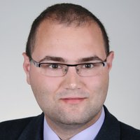 Marcin Dyderski(@mkdyderski) 's Twitter Profile Photo