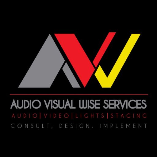 Audio Visual Rental/Hiring ,Supply, Installation, Commissioning & Maintenance - Public Address Equipment, LED Array Panels (Indoor&Outdoor),Smart Tv Screens,etc