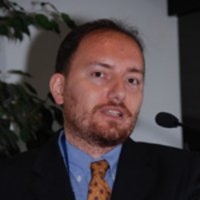 Giuseppe Riva (@rivagiuseppe) 's Twitter Profile