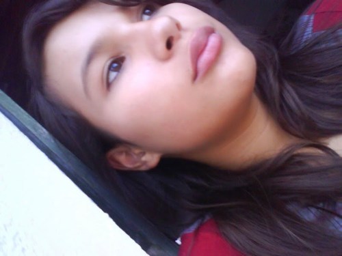 Vii_Gomees_'s profile picture. 