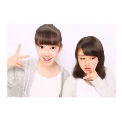 おがたひとみ Hitmi Twitter おがたひとみ Hitmi Twitter