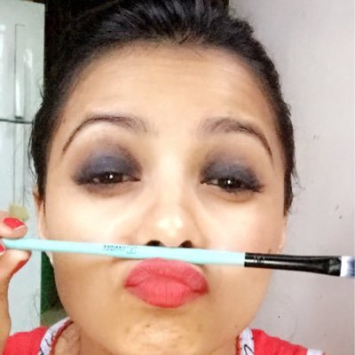 Bollywood and Celebrities Bollywood and Celebrities