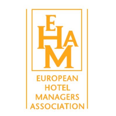 The European Hotel Managers Association is a non-profit association of Hotel Managers operating first class and luxury hotels across Europe. #EHMALUGANO2021