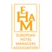 EHMA (@ehmassociation) Twitter profile photo