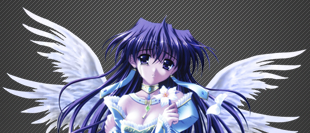 NightcoreME's profile picture. 