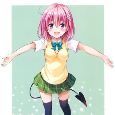 モモ ベリア デビルーク V 9bot Dj03j Twitter