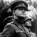 WexCBSEnglishHistory (@cbsenglish) Twitter profile photo WexCBSEnglishHistory (@cbsenglish) Twitter profile photo