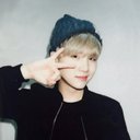 세번째 봄 (@0000000_01) Twitter