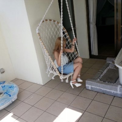 whatafeeling_n's profile picture. 