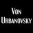 @vonurbanovsky