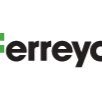 Ferreycorp SAA