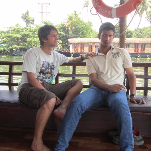 tejas_pattnaik's profile picture. 