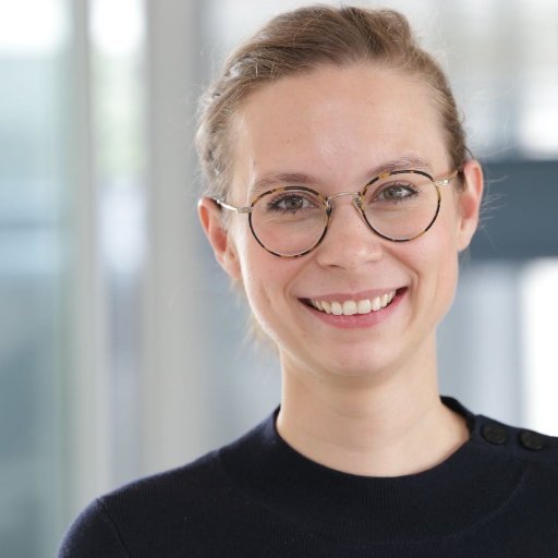 professor @FOMHochschule, researcher at @tudresden_de, alumna @TU_Muenchen, chairwoman @wlstiftung
