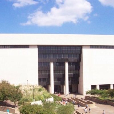 Albert B. Alkek Library - The place to explore, create, and discover @txst. Follow us on Facebook & Instagram @alkeklibrary! Call us at 512.245.2686 #TXST