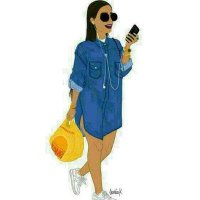 Osman Maya (@osmanmaya3) 's Twitter Profile