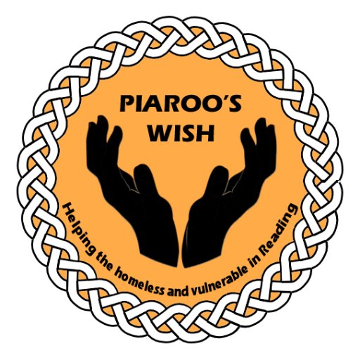 Piaroo's Wish