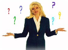 HowToLearnDance's profile picture. 