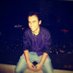 Sylvester Levi (@sylvesterlevi1) Twitter profile photo Sylvester Levi (@sylvesterlevi1) Twitter profile photo