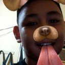 Aldrin - @Ace_Estrella09 - Twitter