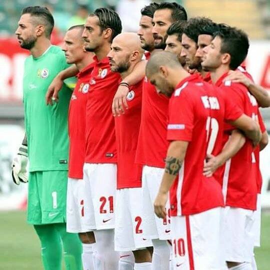 fcbari1908fans's profile picture. Pagina creata da Angela Fanelli, dedicata alla Fc Bari 1908!