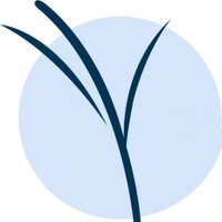 EFPA (@efpa_europsy) 's Twitter Profile