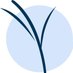 EFPA (@efpa_europsy) Twitter profile photo EFPA (@efpa_europsy) Twitter profile photo