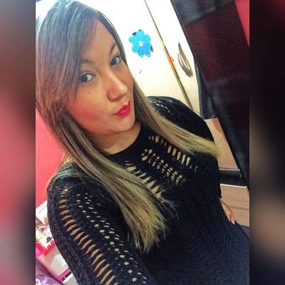 lucianadocil's profile picture. Impossível jamais. Eu tenho fé, eu acredito, eu posso, eu quero, eu consigo.