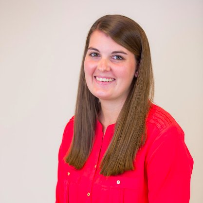 2nd grade teacher - Elementary Leader - Gifted Education - Making learning an adventure because #fsacares