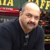 Tony de Livera (@tonydlsl) Twitter profile photo Tony de Livera (@tonydlsl) Twitter profile photo