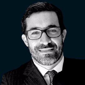 EgoitzBegona's profile picture. Abogado Laboralista....en vías de construcción